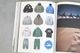 THE NEW ORDER MAGAZINE(�˥塼���������ޥ�����) "The New Order Magazine Vol.36"