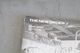 THE NEW ORDER MAGAZINE(�˥塼���������ޥ�����) "The New Order Magazine Vol.36"