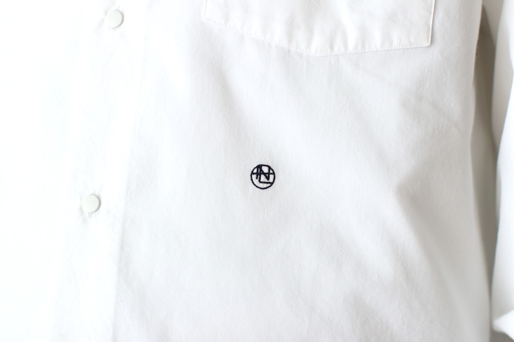 nanamica(ナナミカ) 