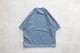DAIWA PIER39(������ �ԥ������ƥ����ʥ���) "TECH DRAWSTRING S/S TEE"
