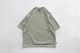 DAIWA PIER39(������ �ԥ������ƥ����ʥ���) "TECH DRAWSTRING S/S TEE"