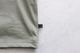 DAIWA PIER39(������ �ԥ������ƥ����ʥ���) "TECH DRAWSTRING S/S TEE"