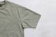 DAIWA PIER39(������ �ԥ������ƥ����ʥ���) "TECH DRAWSTRING S/S TEE"