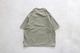 DAIWA PIER39(������ �ԥ������ƥ����ʥ���) "TECH DRAWSTRING S/S TEE"