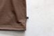 DAIWA PIER39(������ �ԥ������ƥ����ʥ���) "TECH DRAWSTRING S/S TEE"