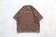 DAIWA PIER39(������ �ԥ������ƥ����ʥ���) "TECH DRAWSTRING S/S TEE"
