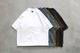 DAIWA PIER39(������ �ԥ������ƥ����ʥ���) "TECH DRAWSTRING S/S TEE"