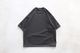 DAIWA PIER39(������ �ԥ������ƥ����ʥ���) "TECH DRAWSTRING S/S TEE"