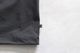 DAIWA PIER39(������ �ԥ������ƥ����ʥ���) "TECH DRAWSTRING S/S TEE"