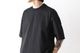 DAIWA PIER39(������ �ԥ������ƥ����ʥ���) "TECH DRAWSTRING S/S TEE"