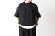 DAIWA PIER39(������ �ԥ������ƥ����ʥ���) "TECH DRAWSTRING S/S TEE"