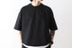 DAIWA PIER39(������ �ԥ������ƥ����ʥ���) "TECH DRAWSTRING S/S TEE"