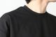 DAIWA PIER39(������ �ԥ������ƥ����ʥ���) "TECH DRAWSTRING S/S TEE"