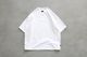 DAIWA PIER39(������ �ԥ������ƥ����ʥ���) "TECH DRAWSTRING S/S TEE"