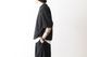 DAIWA PIER39(������ �ԥ������ƥ����ʥ���) "TECH DRAWSTRING S/S TEE"