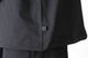 DAIWA PIER39(������ �ԥ������ƥ����ʥ���) "TECH DRAWSTRING S/S TEE"