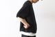 DAIWA PIER39(������ �ԥ������ƥ����ʥ���) "TECH DRAWSTRING S/S TEE"