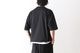 DAIWA PIER39(������ �ԥ������ƥ����ʥ���) "TECH DRAWSTRING S/S TEE"