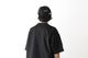 DAIWA PIER39(������ �ԥ������ƥ����ʥ���) "TECH DRAWSTRING S/S TEE"