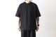 DAIWA PIER39(������ �ԥ������ƥ����ʥ���) "TECH DRAWSTRING S/S TEE"