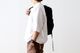 DAIWA PIER39(������ �ԥ������ƥ����ʥ���) "TECH DRAWSTRING S/S TEE"
