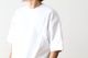 DAIWA PIER39(������ �ԥ������ƥ����ʥ���) "TECH DRAWSTRING S/S TEE"