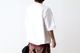 DAIWA PIER39(������ �ԥ������ƥ����ʥ���) "TECH DRAWSTRING S/S TEE"