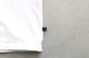 DAIWA PIER39(������ �ԥ������ƥ����ʥ���) "TECH DRAWSTRING S/S TEE"