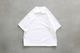 DAIWA PIER39(������ �ԥ������ƥ����ʥ���) "TECH DRAWSTRING S/S TEE"