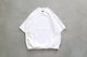 DAIWA PIER39(������ �ԥ������ƥ����ʥ���) "TECH DRAWSTRING S/S TEE"