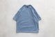DAIWA PIER39(������ �ԥ������ƥ����ʥ���) "TECH DRAWSTRING S/S TEE"