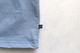 DAIWA PIER39(������ �ԥ������ƥ����ʥ���) "TECH DRAWSTRING S/S TEE"