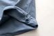 DAIWA PIER39(������ �ԥ������ƥ����ʥ���) "TECH DRAWSTRING S/S TEE"