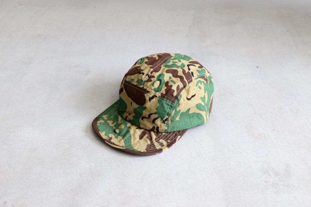 limited】NOMARHYTHM TEXTILE × KIJIMA TAKAYUKI (ノーマリズム