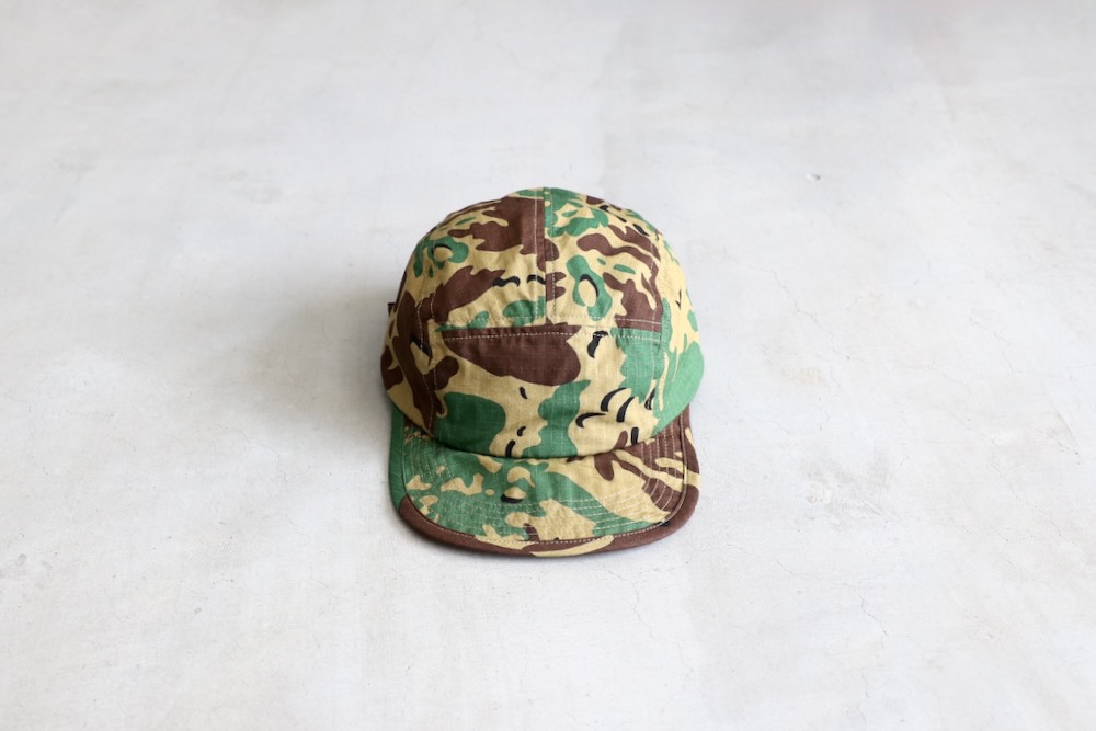 limited】NOMARHYTHM TEXTILE × KIJIMA TAKAYUKI (ノーマリズム