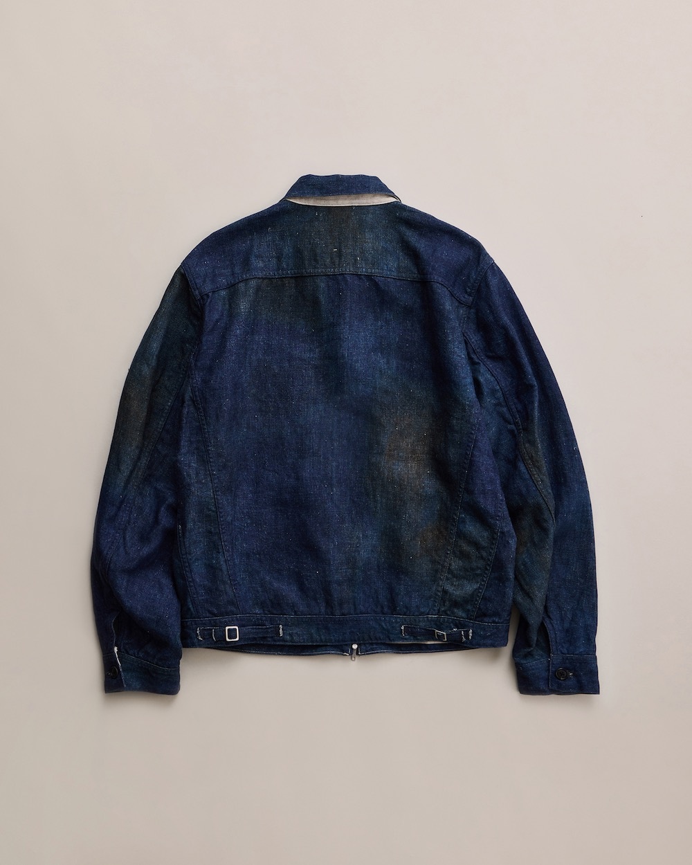 8.22 12:00 Release】NICENESS(ナイスネス) 
