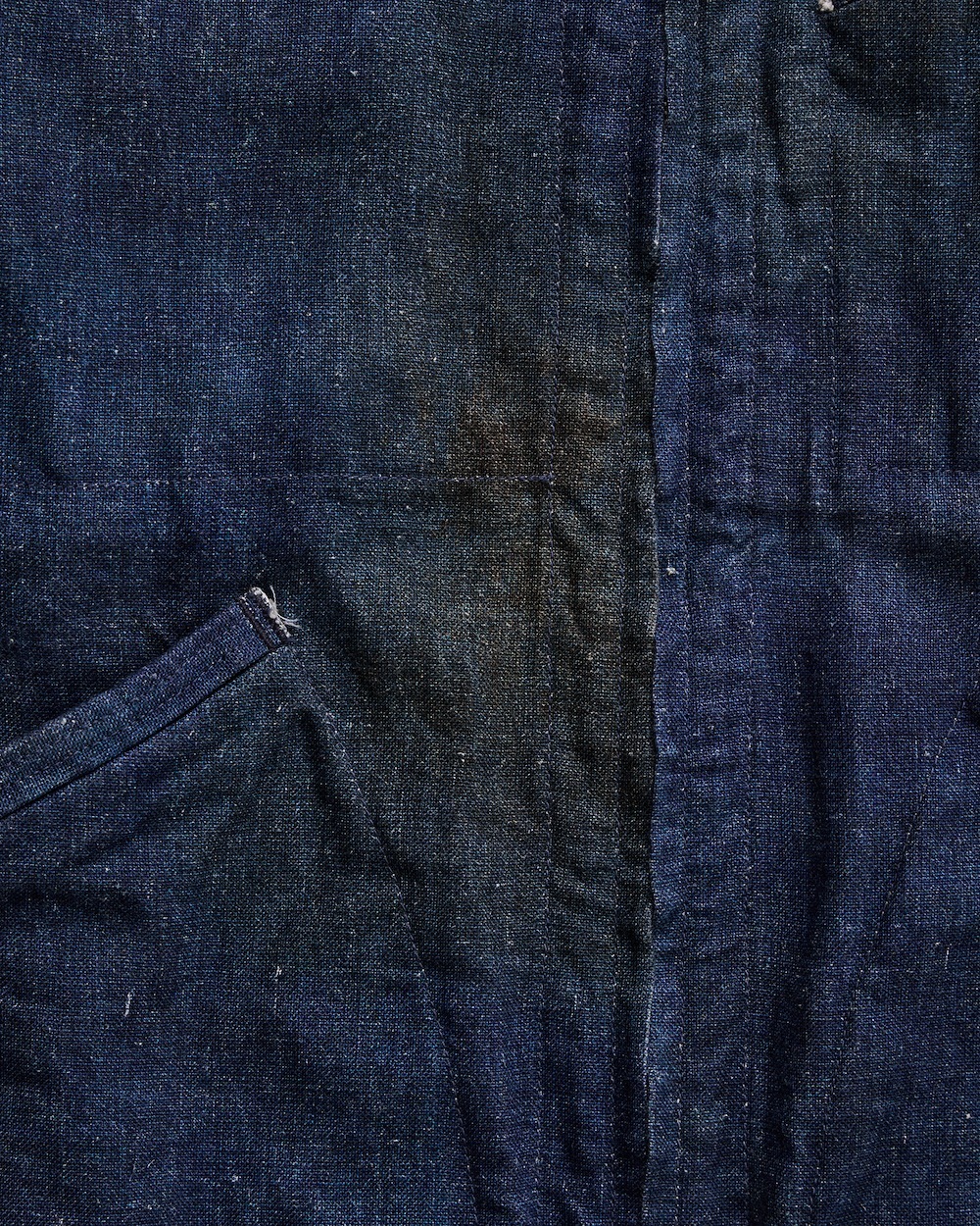 ��8.29 12:00 Release��NICENESS(�ʥ����ͥ�) "N.JETT / N.�����å� ( �ץ��ƥåɥ����Х����硼�ȥ֥륾�� )"