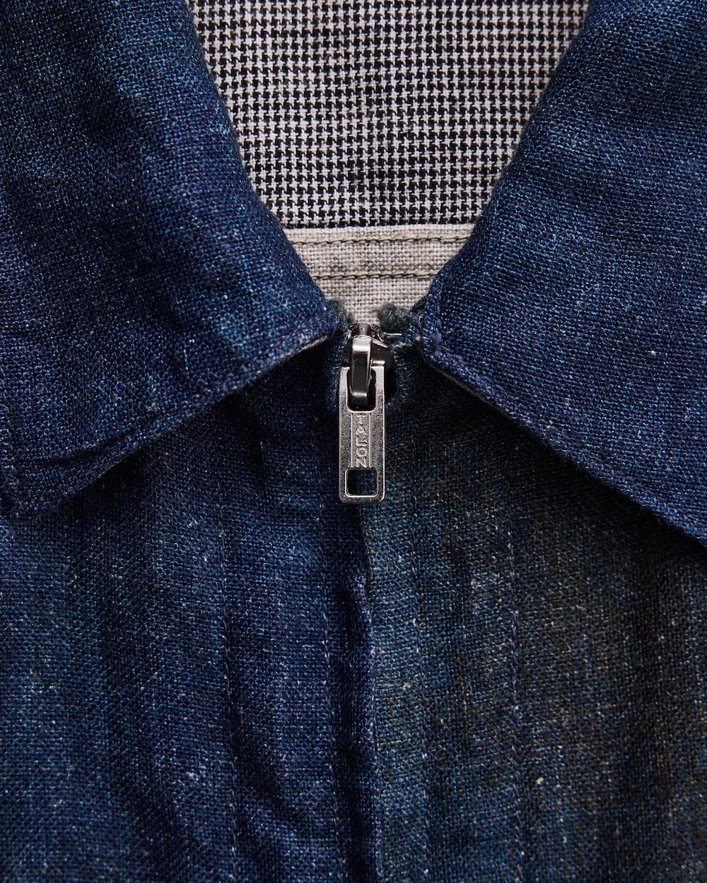 8.22 12:00 Release】NICENESS(ナイスネス) 