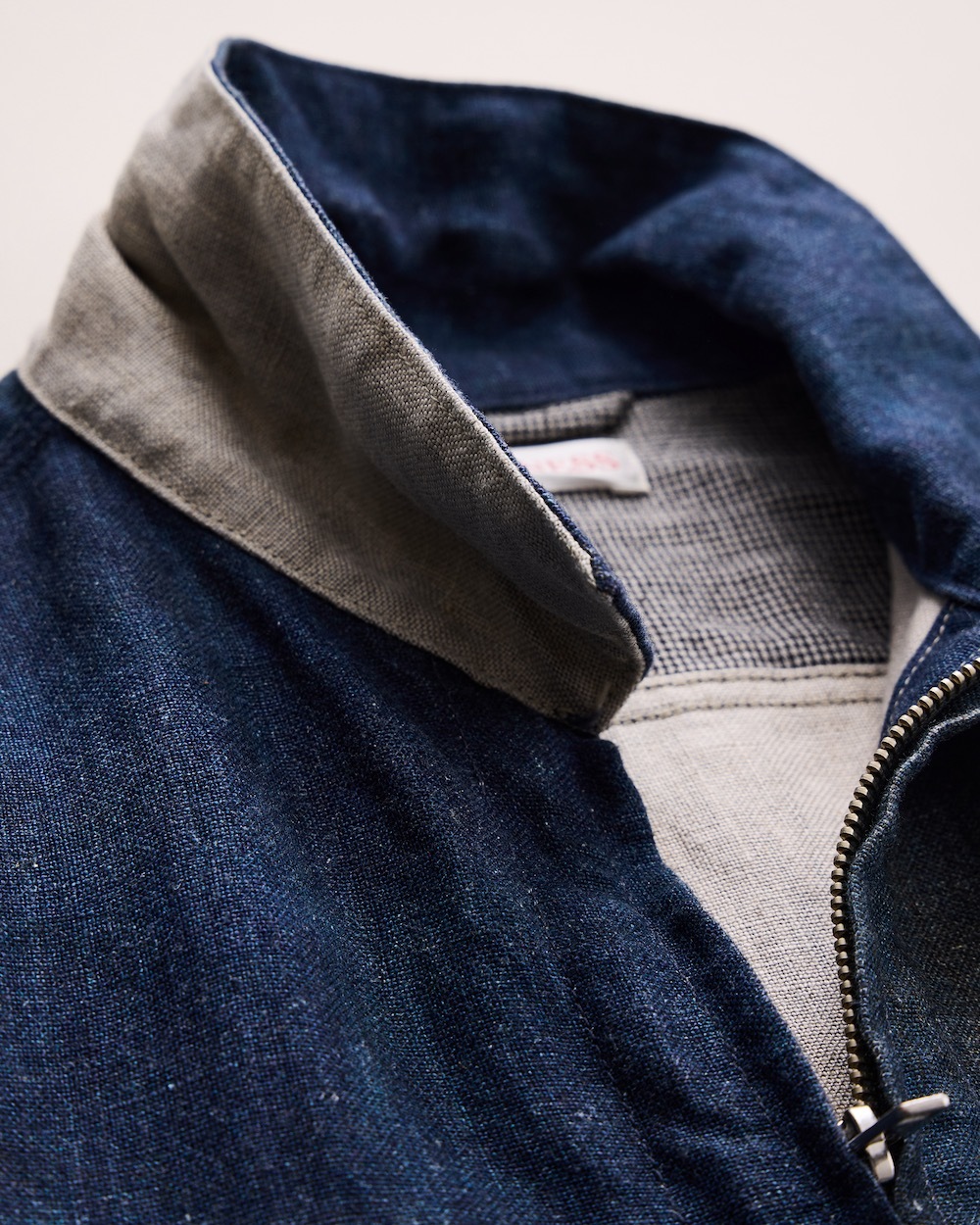��8.29 12:00 Release��NICENESS(�ʥ����ͥ�) "N.JETT / N.�����å� ( �ץ��ƥåɥ����Х����硼�ȥ֥륾�� )"