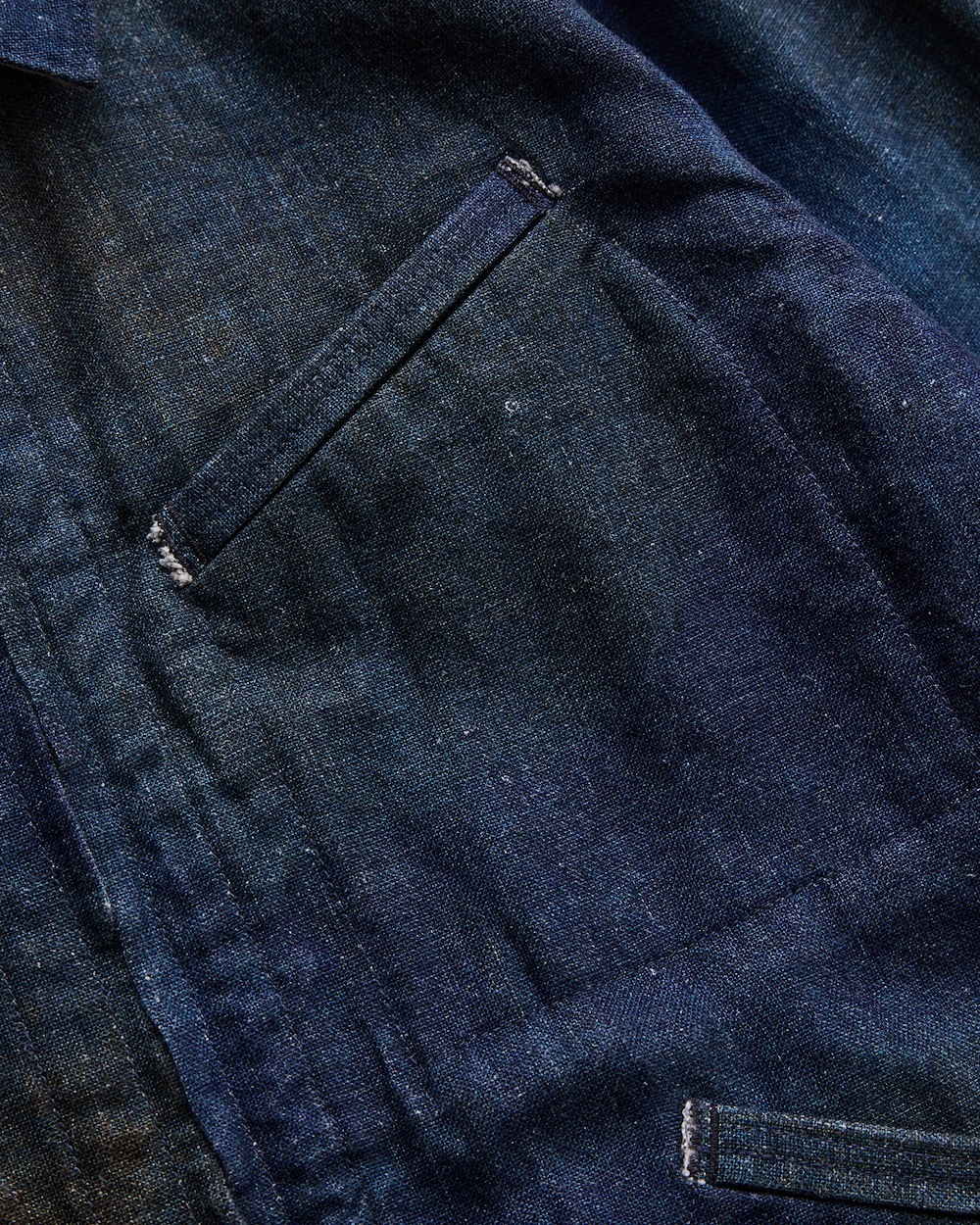 ��8.29 12:00 Release��NICENESS(�ʥ����ͥ�) "N.JETT / N.�����å� ( �ץ��ƥåɥ����Х����硼�ȥ֥륾�� )"