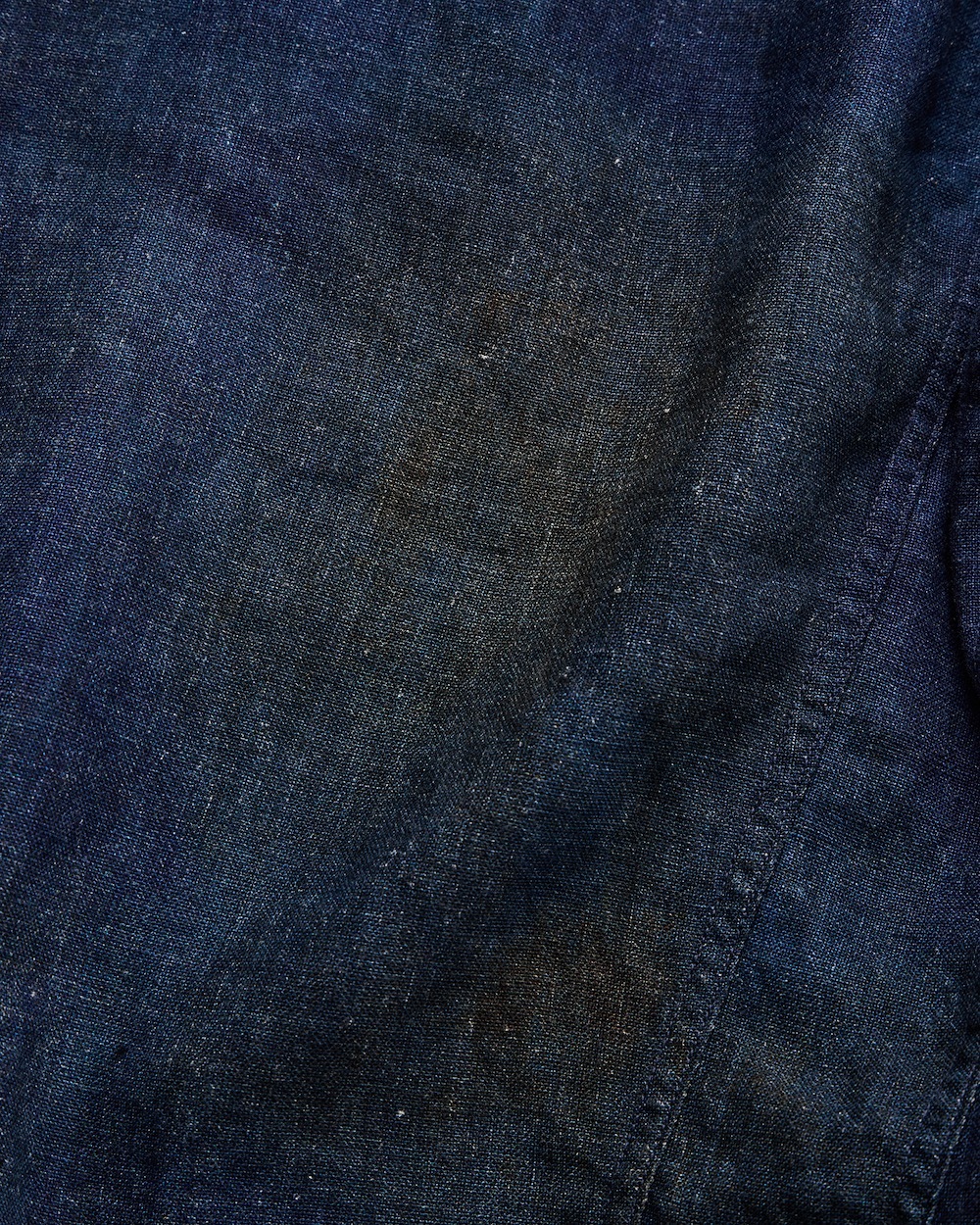 ��8.29 12:00 Release��NICENESS(�ʥ����ͥ�) "N.JETT / N.�����å� ( �ץ��ƥåɥ����Х����硼�ȥ֥륾�� )"