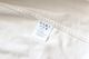 ��WOMEN'S��TOUJOURS�ʥȥ����塼�ˡ�Oversize Work Jacket - GARMENT DYE COTTON STRETCH MOLESKIN CLOTH -"