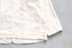 ��WOMEN'S��TOUJOURS�ʥȥ����塼�ˡ�Oversize Work Jacket - GARMENT DYE COTTON STRETCH MOLESKIN CLOTH -"