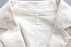 ��WOMEN'S��TOUJOURS�ʥȥ����塼�ˡ�Oversize Work Jacket - GARMENT DYE COTTON STRETCH MOLESKIN CLOTH -"