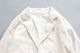 ��WOMEN'S��TOUJOURS�ʥȥ����塼�ˡ�Oversize Work Jacket - GARMENT DYE COTTON STRETCH MOLESKIN CLOTH -"