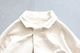 ��WOMEN'S��TOUJOURS�ʥȥ����塼�ˡ�Oversize Work Jacket - GARMENT DYE COTTON STRETCH MOLESKIN CLOTH -"