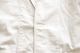 ��WOMEN'S��TOUJOURS�ʥȥ����塼�ˡ�Oversize Work Jacket - GARMENT DYE COTTON STRETCH MOLESKIN CLOTH -"