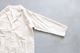 ��WOMEN'S��TOUJOURS�ʥȥ����塼�ˡ�Oversize Work Jacket - GARMENT DYE COTTON STRETCH MOLESKIN CLOTH -"