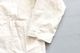 ��WOMEN'S��TOUJOURS�ʥȥ����塼�ˡ�Oversize Work Jacket - GARMENT DYE COTTON STRETCH MOLESKIN CLOTH -"