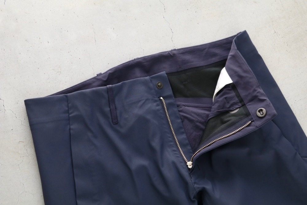 ARC'TERYX VEILANCE(ƥꥯ ) "Indisce Pant Men's"